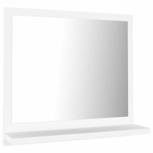 vidaXL oX[~[ zCg 40x10.5x37cm GWjAOEbh Ƌ Lrlbg&[ ʁEϑ䃆jbg ʃjbgyz