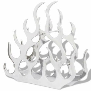 vidaXL CX^h {g11{ Vo[ A~ Ƌ Lrlbg&[ CbNyz