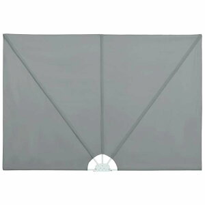 vidaXL ܂肽ݎ eXp TChI[jO O[ 300x200cm z[&K[f &K[f AEghArO OpPETVF[hyz