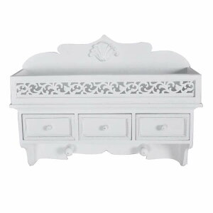 vidaXL EH[VFt/yO o2_&tbN2_t Ƌ I ǖʎ[IEǖʃbNyz