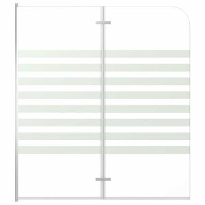 vidaXL pl 120x140cm KX XgCv n[hEFA z zǐݔpn[hEFA&i V[i V[hAEGN[W[yz