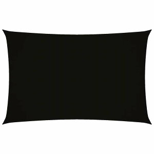 vidaXL TVF[hZC 2x5m ` IbNXtH[hn ubN z[&K[f &K[f AEghArO OpPETVF[h