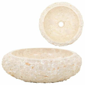 vidaXL ʊ 40x12 cm 嗝 N[ n[hEFA z zǊ VN ʊyz