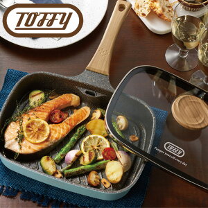 調理器具 トフィー フライパンの人気商品 通販 価格比較 価格 Com