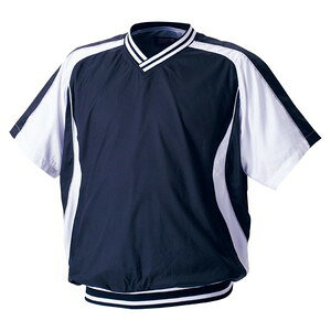 ZETTi[bgj BOV300H VlbNWp[ 2911 lCr[×zCg Oyz