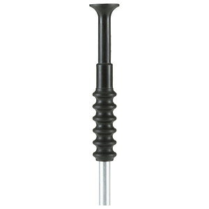 ZETTi[bgj BM281 XyAeB[yz