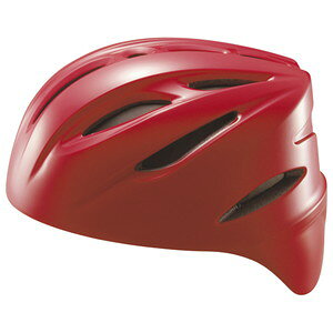 ZETTi[bgj BHL40S \tgߎpwbg bh Oi59`61cmjyz