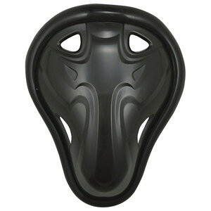 ZETTi[bgj BLL28 t@EJbv ʗp 1900 ubNyz