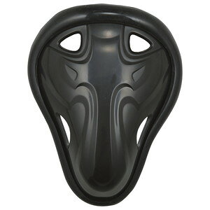 ZETTi[bgj BLL28J t@EJbv WjAp 1900 ubNyz