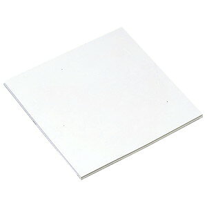 ZETTi[bgj ZBV24B ۃx[Xi5mmjyz