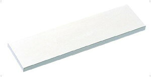 ZETTi[bgj ZBV55B Npsb`[v[giwpj yz