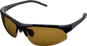 PrinceivXj PSU333 jΌYtTOX ubNyz