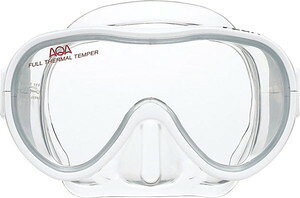 AQAiANAj KM1106H xKCg 0900 zCgyz