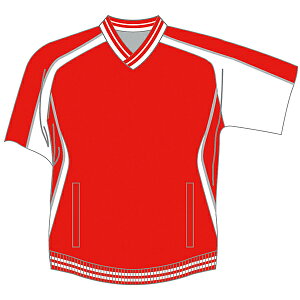 ZETTi[bgj VlbNWp[ BOV300H J[Fbh×zCgi6411j TCYFSyz