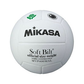 楽天市場 バレーボール 中学生 試合球の通販