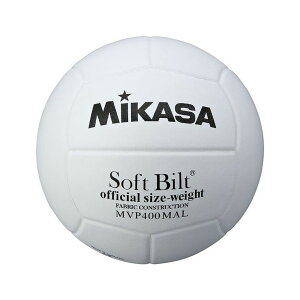 ~JT(MIKASA) o[{[ K4 MVP400MALPyz