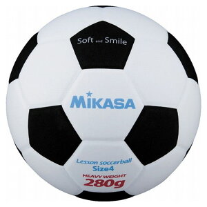 ~JT(MIKASA) X}CTbJ[{[ 4 zCg×ubN SF428WBKyz