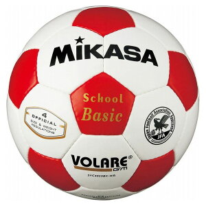 ~JT(MIKASA) TbJ[{[ 苅4 zCg×bh SVC402SBC yJ[zzCg×bhyz