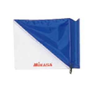 ~JT(MIKASA)  R[i[tbOp MCFF