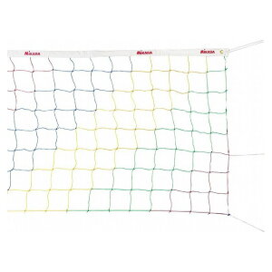 ~JT(MIKASA) MIKASA ~JT o[{[ANZT[ \tgo[{[pJ[lbg NET200yz