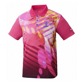 楽天市場 卓球 ユニフォーム ニッタクの通販