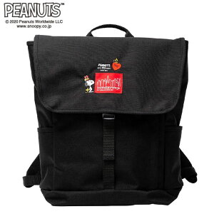 マンハッタンポーテージ Manhattan Portage スヌーピー デイパック リュック 通販 人気ランキング 価格 Com マンハッタンポーテージ Manhattan Portage スヌーピー デイパック リュック 通販 人気ランキング 価格 Com