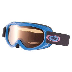 AXE�i�A�b�N�X�j �X�L�[ �S�[�O�� AX250WD BU �u���[�y���������z