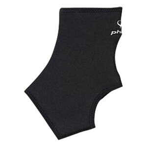 t@CeiPHITENj X|[cT|[^[ p L AP150005yz