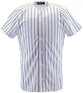 fTgiDESCENTEj jtH[Vc tI[vVcisXgCvj DB7000 J[ SzCg×ubN TCY Syz