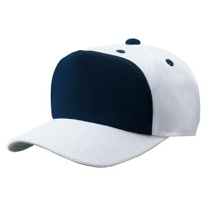 ZETT tgpl^チbVLbv BH158A zCg×lCr[A 1129A TCY JFREE (53`56cm)yz