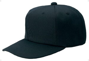 ZETT I[jbgLbviZj BH121 ubN 1900 TCY O (59`60cm)yz