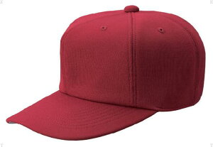 ZETT I[jbgLbviZj BH121 GW 6800 TCY M (55`56cm)yz