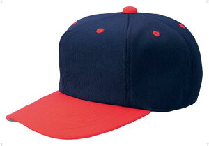 ZETT I[jbgLbviZj BH121 lCr[ 2964 TCY M (55`56cm)yz