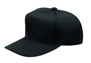 ZETT p^_ubVLbviZj BH131N ubN 1900 TCY XO (61`62cm)yz