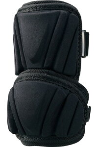 ZETT([bg) Ŏҗp G{[K[h BLL34 yJ[zubNyz