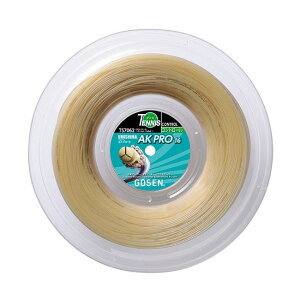 GOSEN(�S�[�Z��) �X�[�p�[�e�b�NAK�v��16 ���[�� TS7062NA�y���������z