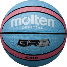 楽天市場 ピンク ボールサイズ7号 ボール バスケットボール スポーツ アウトドアの通販