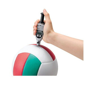 e(Molten) ~j|vtfW^͌v PGPyz