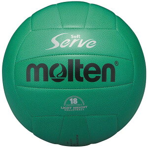 e(Molten) o[{[4 \tgT[u y  EV4Gyz