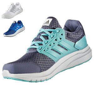 Adidas Galaxy3の通販 価格比較 価格 Com Adidas Galaxy3の通販 価格比較 価格 Com