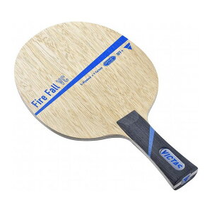 VICTAS(���B�N�^�X) �싅���P�b�g VICTAS Fire Fall VC FL 27754�y���������z