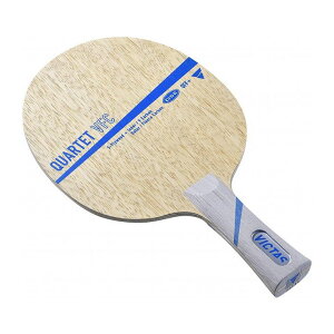 VICTAS(���B�N�^�X) �싅���P�b�g VICTAS QUARTET VFC FL 28404�y���������z