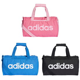 楽天市場 アディダス Adidas リニアチームバッグxsの通販