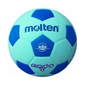 e(Molten) molten e TbJ[{[4 TbJ[2200 y4 u[×VA(s)yz