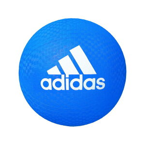 アディダス ゴム アウトドアの人気商品 通販 価格比較 価格 Com