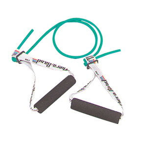 THERABAND Z nh g[jOpiyz