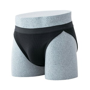 水泳 サポーターの人気商品 通販 価格比較 価格 Com