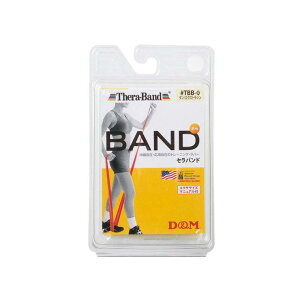 THERABAND Zoh uX^[pbN/2M oh^Cv ^(x/GNXgV) g[jO GNTTCYyz