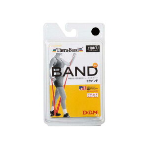 THERABAND Zoh uX^[pbN/2M oh^Cv ubN(x/XyVwr[) g[jO GNTTCYyz
