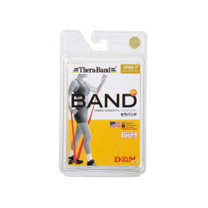 THERABAND Zoh uX^[pbN/2M oh^Cv S[h(x/}bNX) g[jO GNTTCYyz